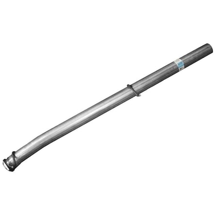 Walker EXHAUST PIPE 56137